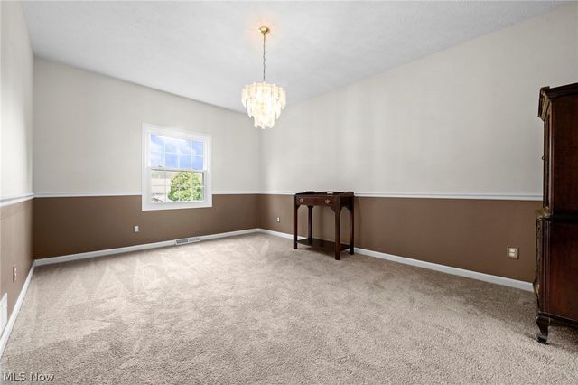 17118 Woodlawn Court, Strongsville, OH 44149