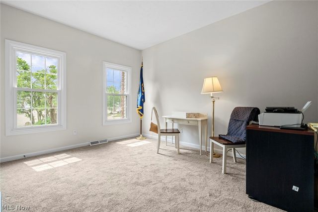 17118 Woodlawn Court, Strongsville, OH 44149