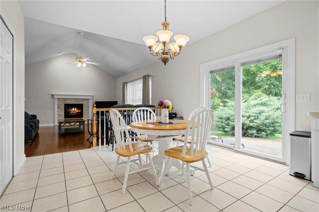17118 Woodlawn Court, Strongsville, OH 44149