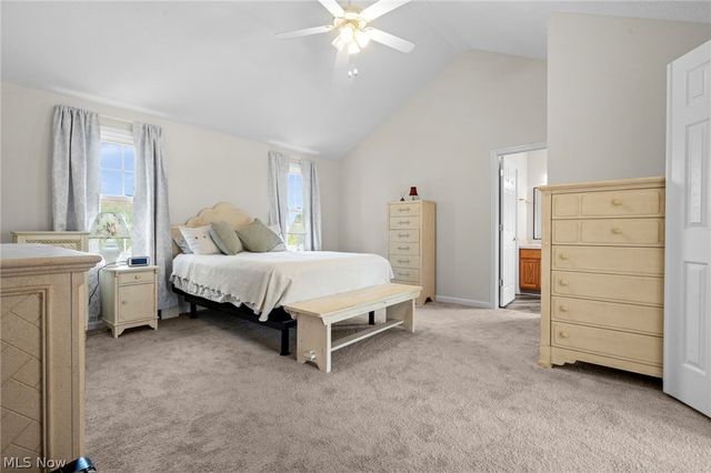 17118 Woodlawn Court, Strongsville, OH 44149
