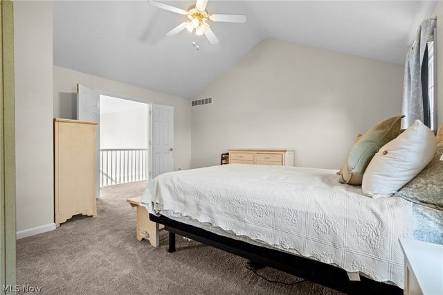 17118 Woodlawn Court, Strongsville, OH 44149