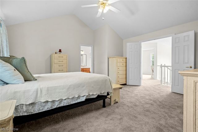 17118 Woodlawn Court, Strongsville, OH 44149