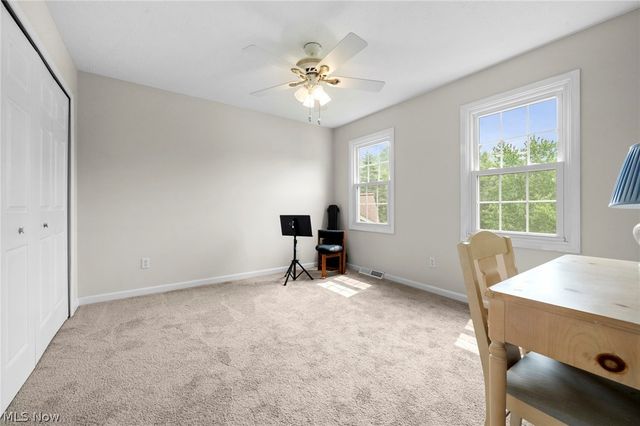 17118 Woodlawn Court, Strongsville, OH 44149