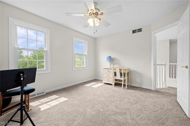 17118 Woodlawn Court, Strongsville, OH 44149