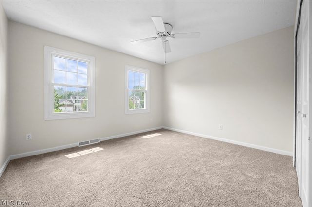 17118 Woodlawn Court, Strongsville, OH 44149