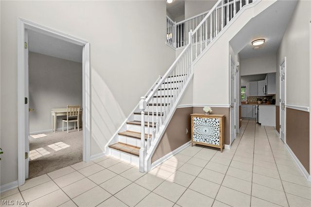 17118 Woodlawn Court, Strongsville, OH 44149