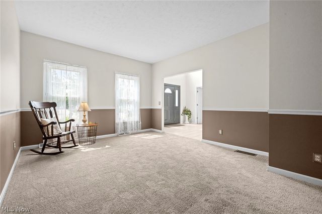 17118 Woodlawn Court, Strongsville, OH 44149