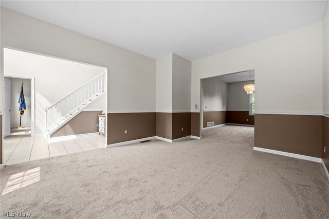17118 Woodlawn Court, Strongsville, OH 44149
