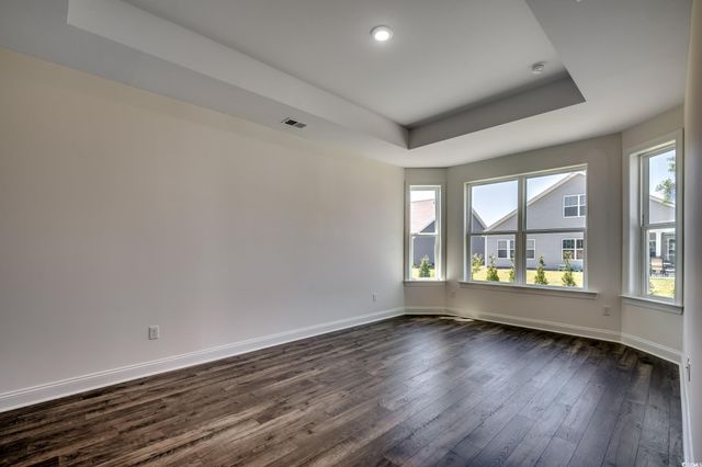 911 Inlet Keys St., Murrells Inlet, SC 29576