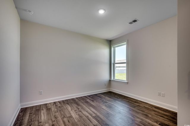 911 Inlet Keys St., Murrells Inlet, SC 29576