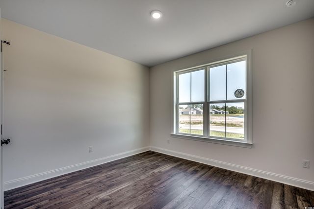 911 Inlet Keys St., Murrells Inlet, SC 29576