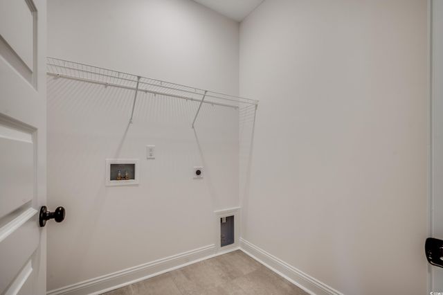 911 Inlet Keys St., Murrells Inlet, SC 29576