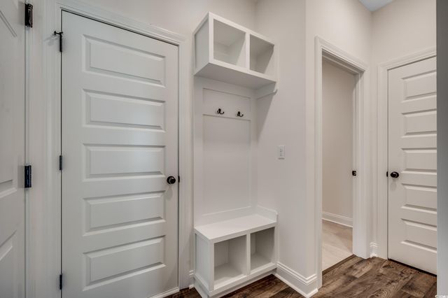 911 Inlet Keys St., Murrells Inlet, SC 29576