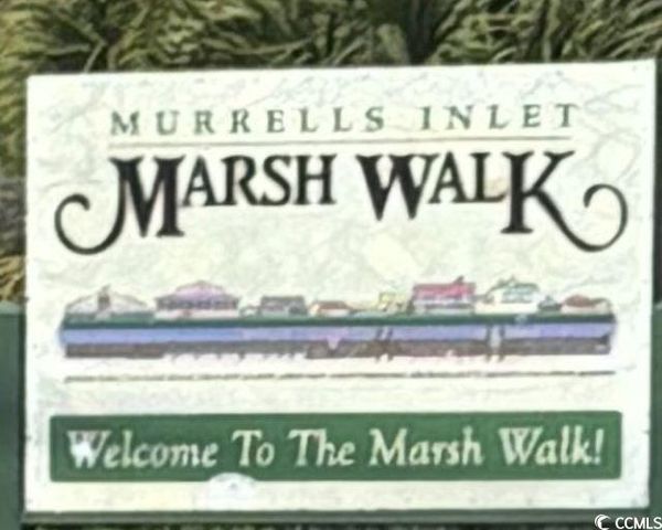 911 Inlet Keys St., Murrells Inlet, SC 29576