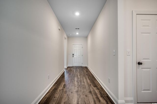 911 Inlet Keys St., Murrells Inlet, SC 29576