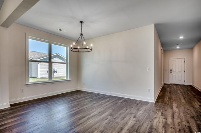 911 Inlet Keys St., Murrells Inlet, SC 29576