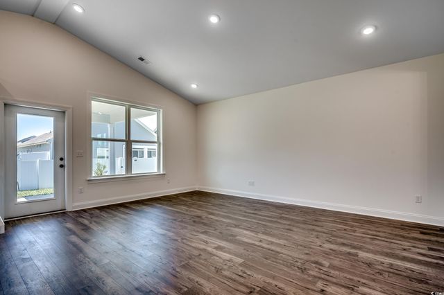 911 Inlet Keys St., Murrells Inlet, SC 29576