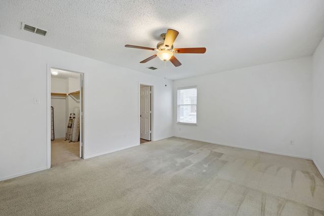 903 Hems Lane, Arlington, TX 76001