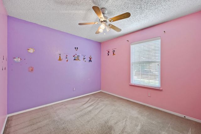 903 Hems Lane, Arlington, TX 76001