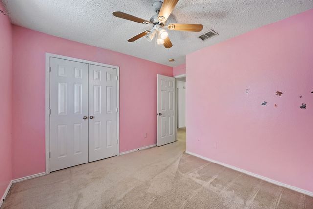 903 Hems Lane, Arlington, TX 76001