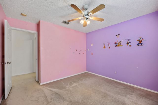 903 Hems Lane, Arlington, TX 76001