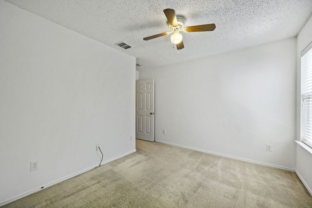 903 Hems Lane, Arlington, TX 76001