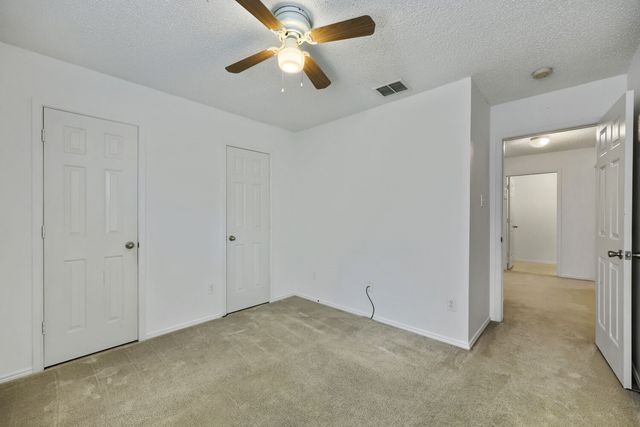 903 Hems Lane, Arlington, TX 76001