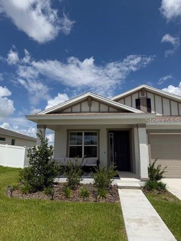 7795 SW 56TH PLACE, Ocala, FL 34474