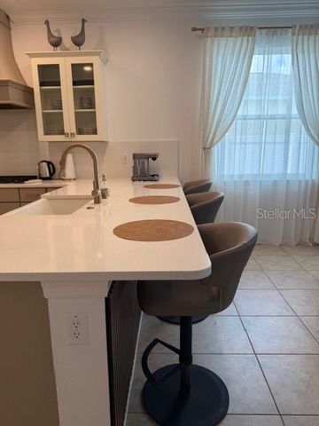 7795 SW 56TH PLACE, Ocala, FL 34474