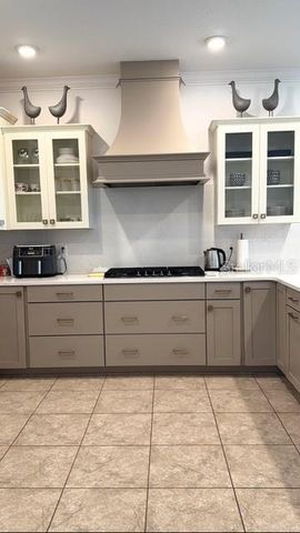 7795 SW 56TH PLACE, Ocala, FL 34474