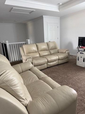 7795 SW 56TH PLACE, Ocala, FL 34474