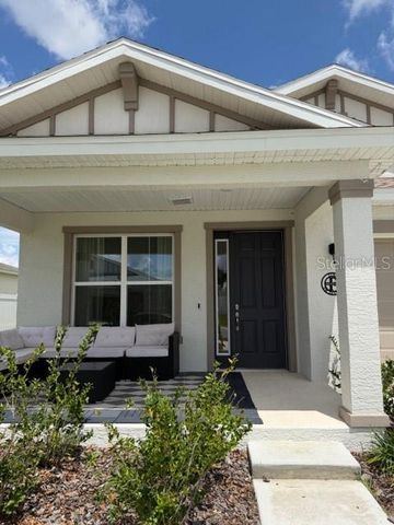 7795 SW 56TH PLACE, Ocala, FL 34474