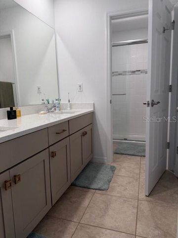 7795 SW 56TH PLACE, Ocala, FL 34474