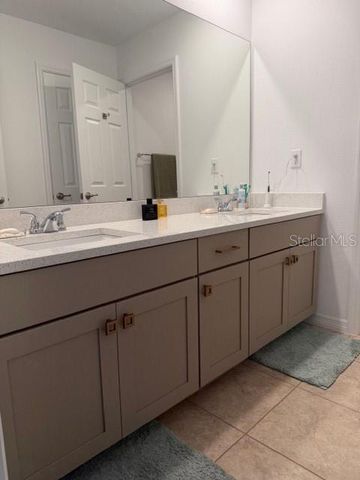 7795 SW 56TH PLACE, Ocala, FL 34474