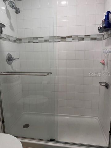 7795 SW 56TH PLACE, Ocala, FL 34474