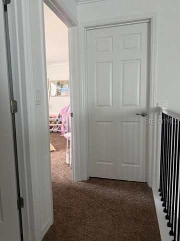 7795 SW 56TH PLACE, Ocala, FL 34474
