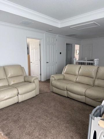 7795 SW 56TH PLACE, Ocala, FL 34474