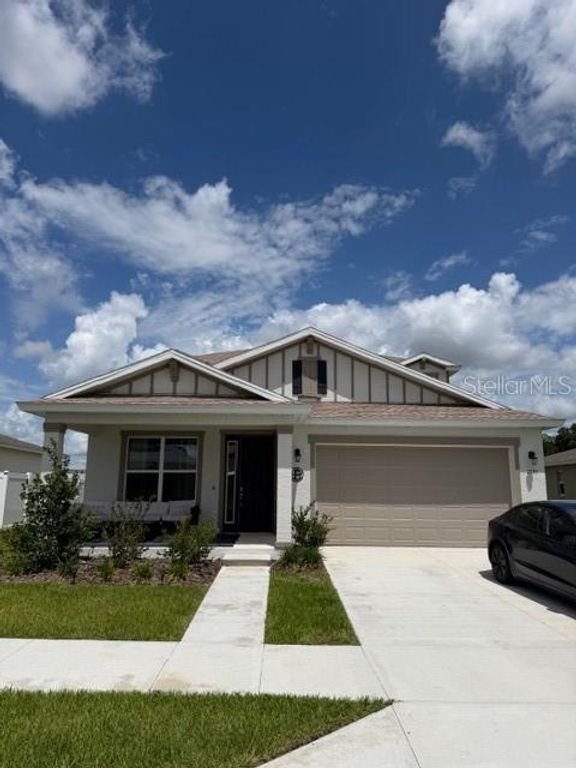 7795 SW 56TH PLACE, Ocala, FL 34474