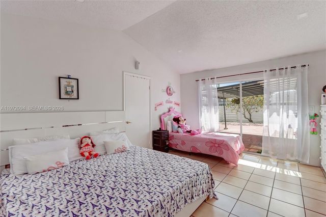 10125 SW 139th Pl, Miami, FL 33186