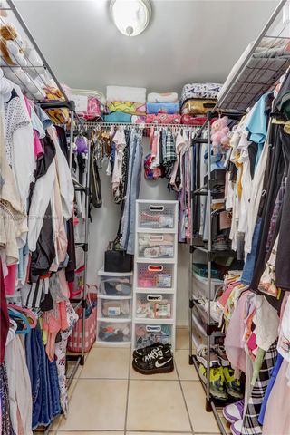 10125 SW 139th Pl, Miami, FL 33186