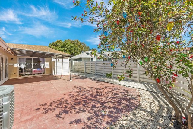 10125 SW 139th Pl, Miami, FL 33186