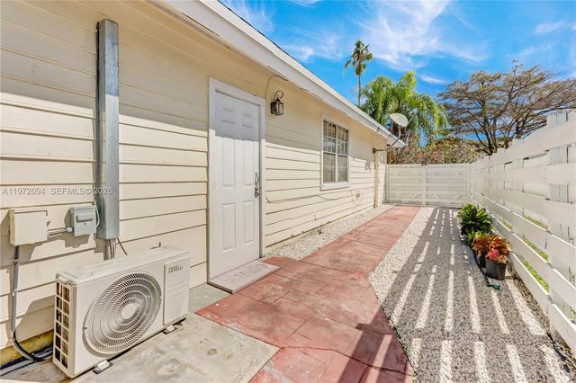 10125 SW 139th Pl, Miami, FL 33186