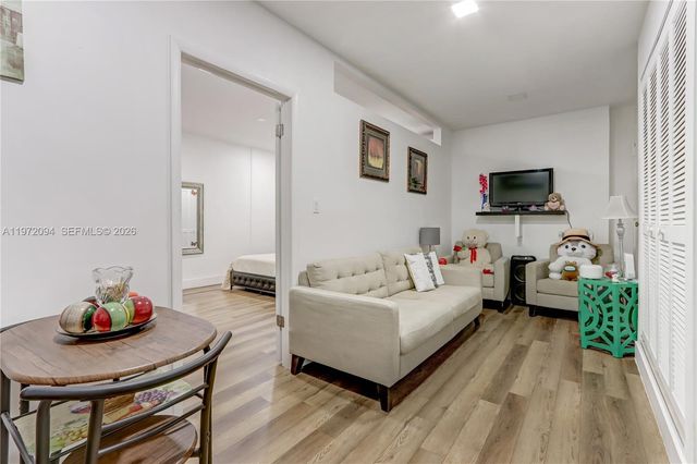 10125 SW 139th Pl, Miami, FL 33186