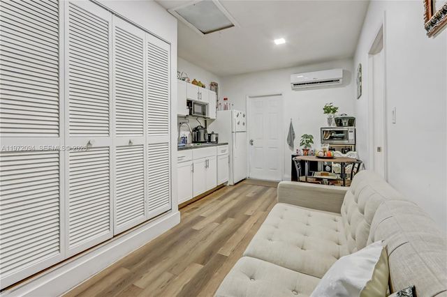 10125 SW 139th Pl, Miami, FL 33186