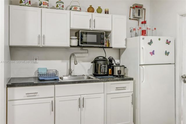 10125 SW 139th Pl, Miami, FL 33186