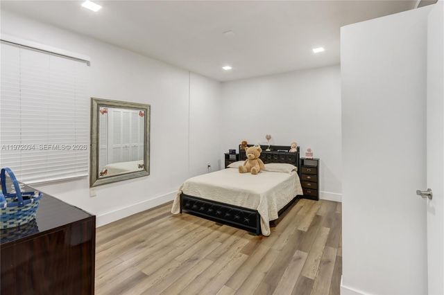 10125 SW 139th Pl, Miami, FL 33186