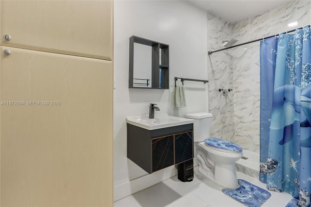 10125 SW 139th Pl, Miami, FL 33186