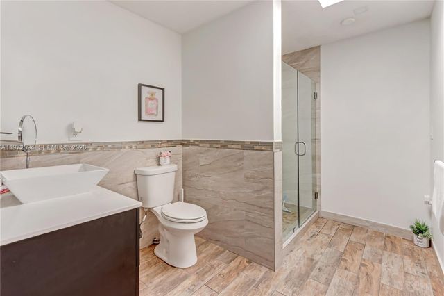 10125 SW 139th Pl, Miami, FL 33186