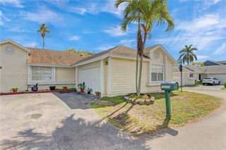 10125 SW 139th Pl, Miami, FL 33186