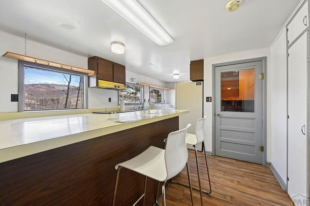 128 Eaton Ave, Cripple Creek, CO 80813